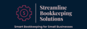 Bookkeeping by Jacqueline